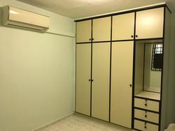 Blk 116 Bukit Merah View (Bukit Merah), HDB 3 Rooms #154149032